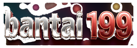 bantai189 logo