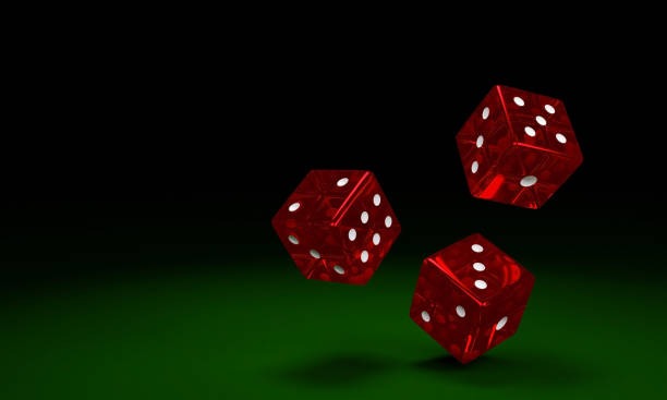 bantai189 Slot Rooms Built for Indonesia