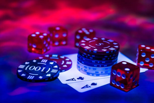 bantai189 Slots