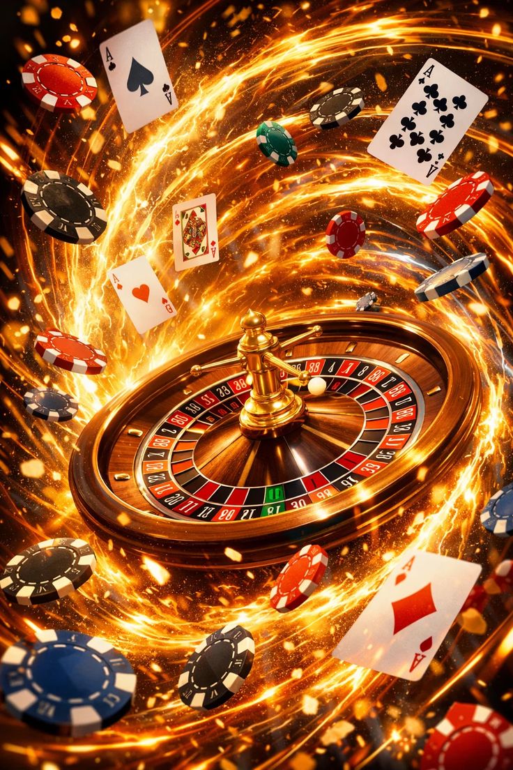 bantai189 Bingo Rooms